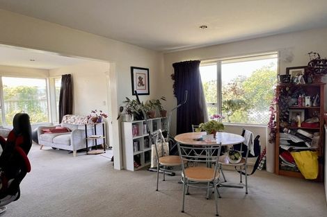 Photo of property in 23 Lansbury Avenue, Strowan, Christchurch, 8052