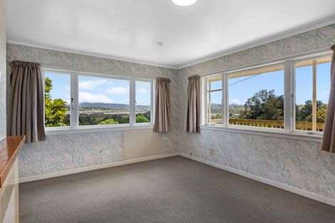 Photo of property in 74 Church Street, Onerahi, Whangarei, 0110