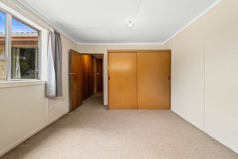 Photo of property in 242 Tomahawk Road, Ocean Grove, Dunedin, 9013