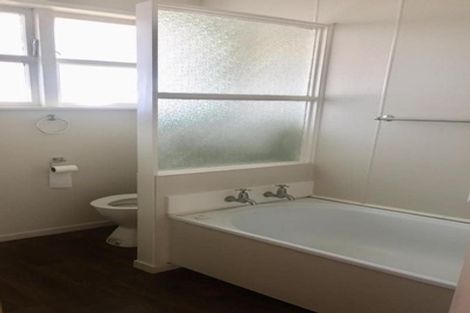 Photo of property in 85d Princes Street, Pukekohe, 2120