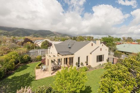 Photo of property in 12 Magnolia Place, Richmond, 7020