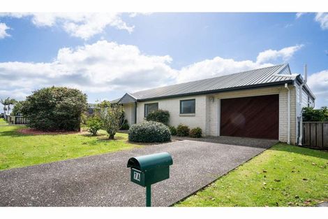 Photo of property in 7 Cannon Drive, Kerikeri, 0230
