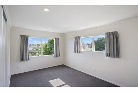 Photo of property in 20 Lime Crescent, Papakura, 2110