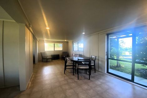 Photo of property in 81 Gillies Crescent, Waimarama, 4294