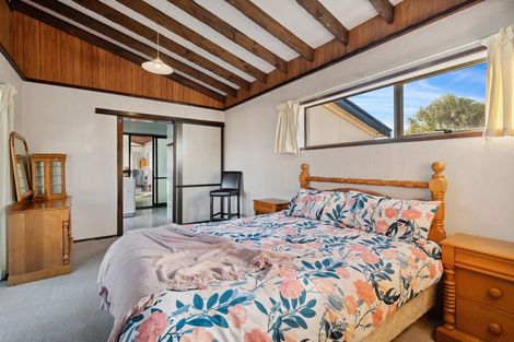 Photo of property in 4 Gavan Street, Cromwell, 9310