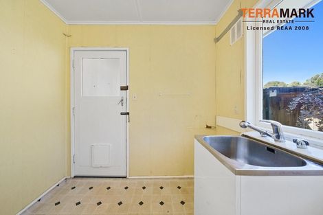 Photo of property in 32 Black Beech Street, Birchville, Upper Hutt, 5018