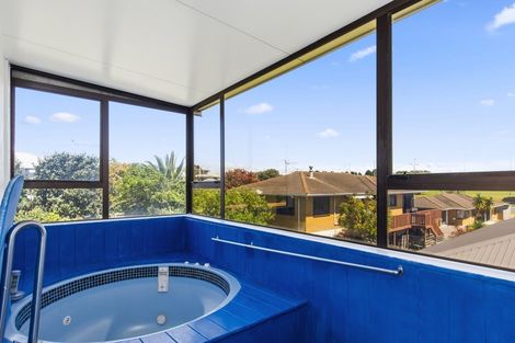 Photo of property in 6b Campbell Road, Mount Maunganui, 3116