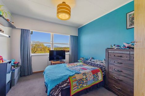 Photo of property in 550 Puniu Road, Te Awamutu, 3800