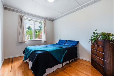 Photo of property in 1069 Whanganui River Rd (state Highway 43), Taumarunui, 3991