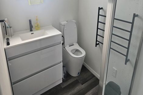Photo of property in 87 Bell Street, Tawa, Wellington, 5028