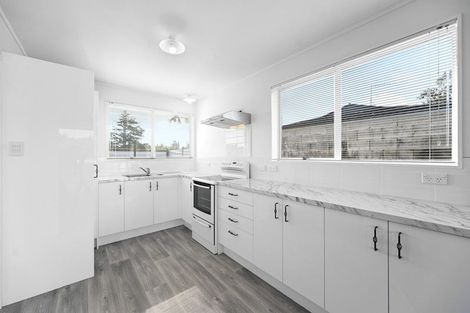 Photo of property in 13b Sandalwood Drive, Dinsdale, Hamilton, 3204