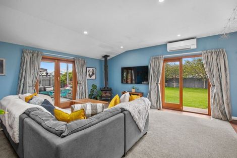 Photo of property in 11 Marslin Street, Alexandra, 9320