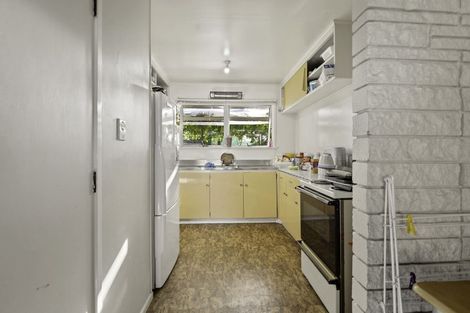 Photo of property in 177unit Clayton Road, Mangakakahi, Rotorua, 3015