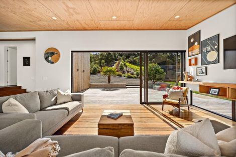 Photo of property in 463 Fordyce Road, Helensville, 0874