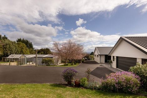 Photo of property in 653b Upper Ohauiti Road, Ohauiti, Tauranga, 3173