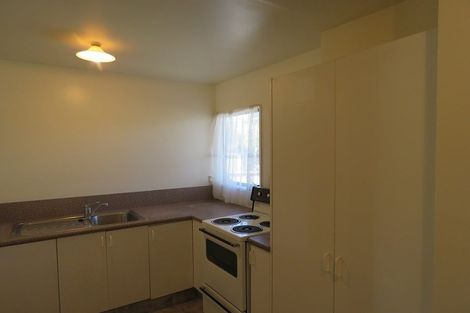 Photo of property in 1/9 Nelson Street, Riccarton, Christchurch, 8011