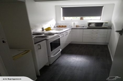Photo of property in 135 Victoria Street, Cambridge, 3434