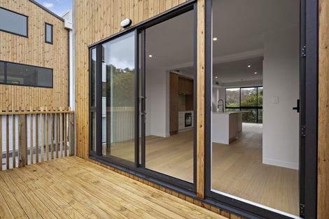Photo of property in 256a Williams Street, Kaiapoi, 7630