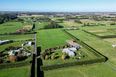 Photo of property in 56 Wills Road, Upper Moutere, 7175