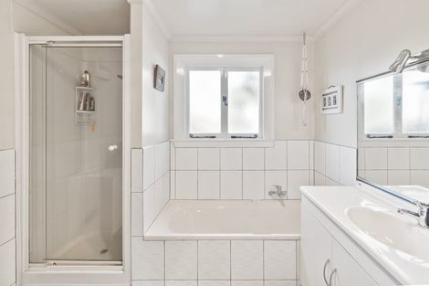 Photo of property in 52 Tawa Street, Gleniti, Timaru, 7910