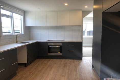 Photo of property in 207 Weston Road, St Albans, Christchurch, 8052