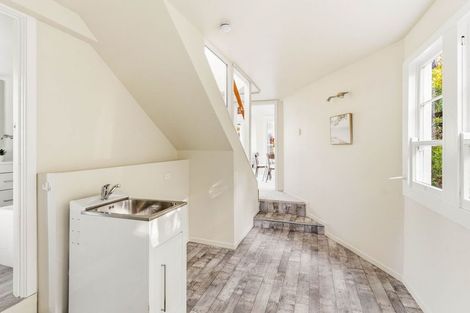 Photo of property in 89 Coast Road, Warrington, Waikouaiti, 9471
