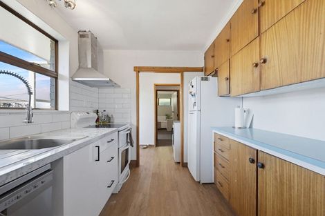 Photo of property in 20 Caernarvon Drive, Flaxmere, Hastings, 4120