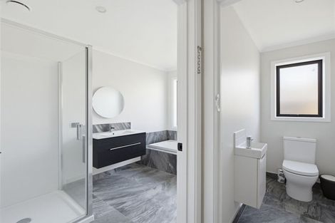 Photo of property in 21 Wilkin Road, Woodend, 7610