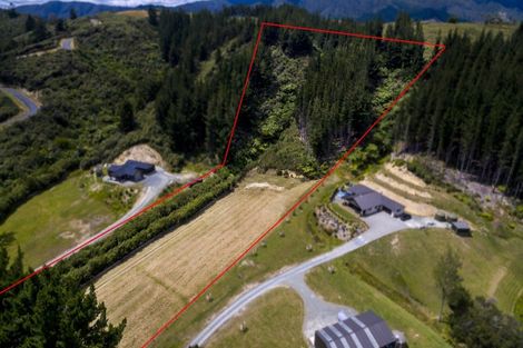 Photo of property in 20c Stroma Way, Timberlea, Upper Hutt, 5018