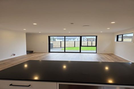 Photo of property in 3 Joseph Bolton Crescent, Trentham, Upper Hutt, 5018