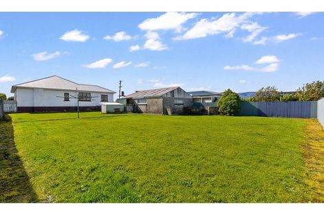 Photo of property in 2 Scott Street, Strathern, Invercargill, 9812
