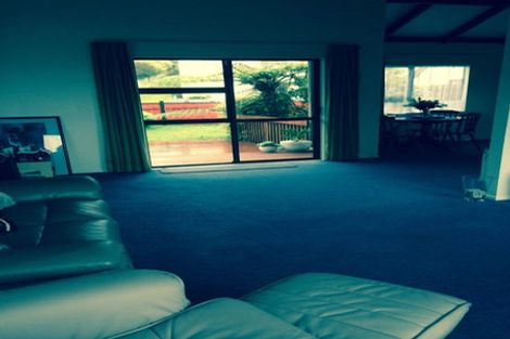 Photo of property in 2/59 Redvers Drive, Belmont, Lower Hutt, 5010