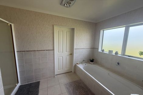 Photo of property in 38 Limmer Road, Te Kowhai, Hamilton, 3288