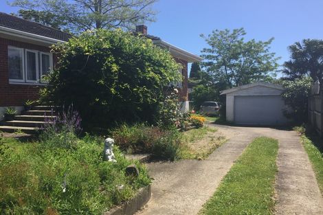 Photo of property in 350 Pakura Street, Te Awamutu, 3800