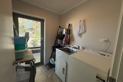 Photo of property in 78 Baker Street, New Brighton, Christchurch, 8083