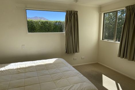 Photo of property in 81a Kings Drive, Wanaka, 9305