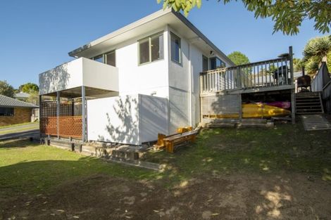 Photo of property in 101 Meander Drive, Welcome Bay, Tauranga, 3112