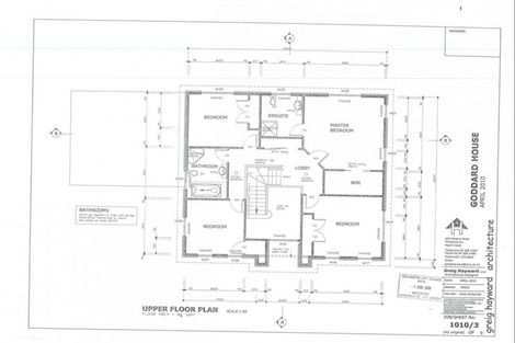 Photo of property in 42 Mauldeth Terrace, Churton Park, Wellington, 6037