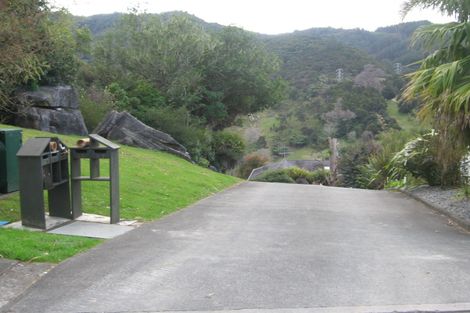 Photo of property in 55 Ngahere Drive, Horahora, Whangarei, 0110