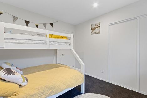 Photo of property in 83 Ledbury Drive, Rolleston, 7615