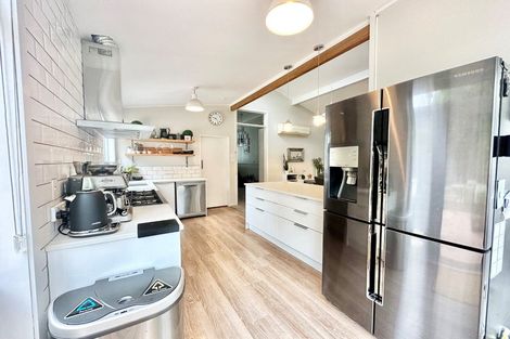 Photo of property in 57 Grahams Road, Burnside, Christchurch, 8041