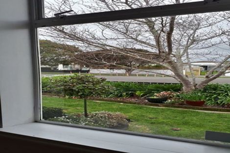 Photo of property in 15 Douglas Street, West End, Palmerston North, 4412