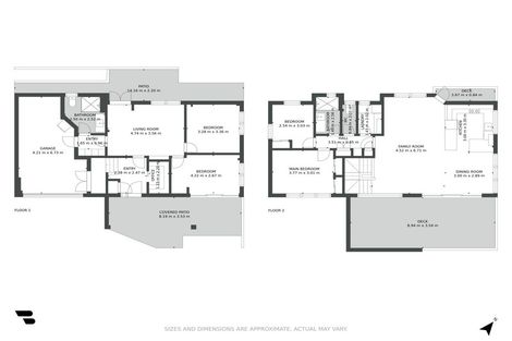 Photo of property in 115b Esplanade Drive, Whangamata, 3620