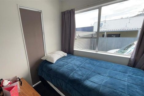 Photo of property in 2 Koromiko Avenue, Stoke, Nelson, 7011