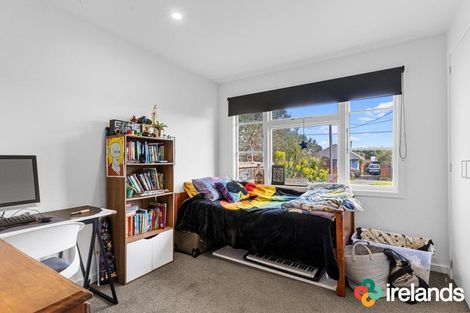 Photo of property in 187 Pine Avenue, South New Brighton, Christchurch, 8062