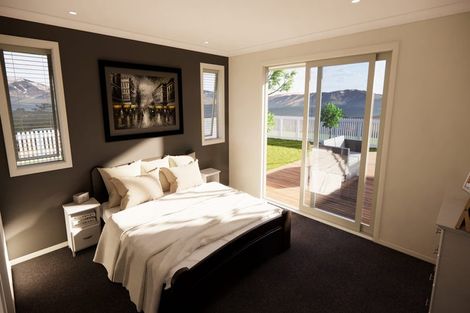 Photo of property in 27 Stanley Avenue, Te Aroha, 3320