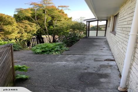Photo of property in 31 Branch Road, Highlands Park, New Plymouth, 4312
