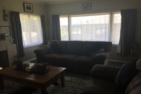 Photo of property in 350 Pakura Street, Te Awamutu, 3800