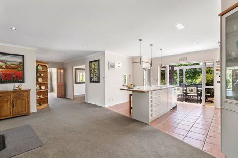 Photo of property in 33r Phillips Drive, Oropi, Tauranga, 3173