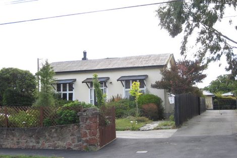 Photo of property in 71a Randolph Street, Woolston, Christchurch, 8062